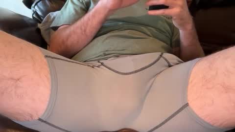 hardtexan220 online show from November 2025 09:53:01 PM