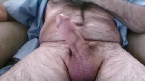 Snapshot of hardtimeplaytime chatting on February 2025 07:44:02 PM hardtimeplaytime online show from February 2025 07:44:02 PM