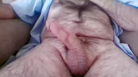 Snapshot of hardtimeplaytime chatting on February 2025 05:44:01 PM hardtimeplaytime online show from February 2025 05:44:01 PM