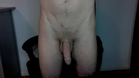 Liam online show from February 2026 02:45:01 AM