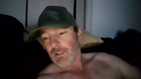 hardup04au online show from April 2026 06:05:02 PM