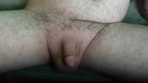 Hardupandh0rny online show from September 2025 03:40:01 AM