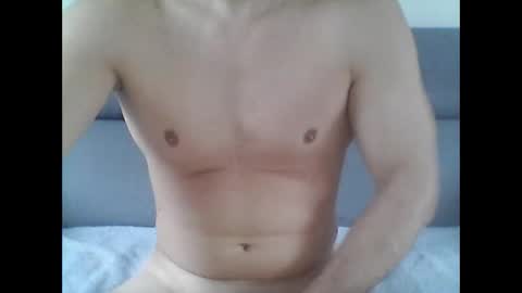 Snapshot of hardwanker75 chatting on January 2025 02:56:02 PM hardwanker75 online show from January 2025 02:56:02 PM