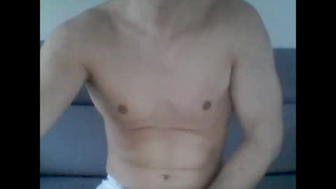 Snapshot of hardwanker75 chatting on January 2025 08:51:02 AM hardwanker75 online show from January 2025 08:51:02 AM