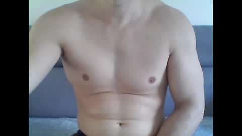 Snapshot of hardwanker75 chatting on February 2025 12:48:02 PM hardwanker75 online show from February 2025 12:48:02 PM