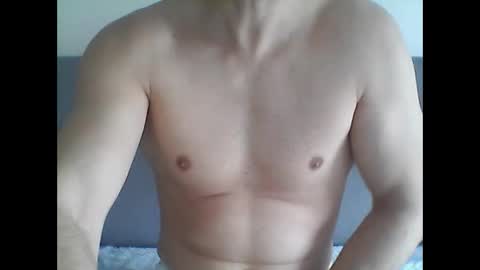 Snapshot of hardwanker75 chatting on February 2025 10:34:01 AM hardwanker75 online show from February 2025 10:34:01 AM