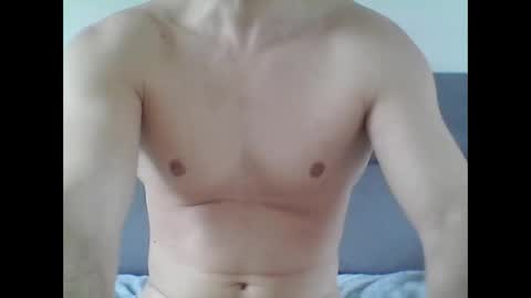 Snapshot of hardwanker75 chatting on February 2025 10:27:02 AM hardwanker75 online show from February 2025 10:27:02 AM