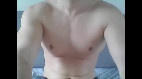 Snapshot of hardwanker75 chatting on March 2025 10:26:02 AM hardwanker75 online show from March 2025 10:26:02 AM