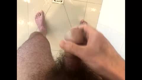 Hardwood766 online show from December 2024 09:33:02 PM