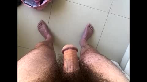 Hardwood766 online show from January 2025 09:54:01 PM