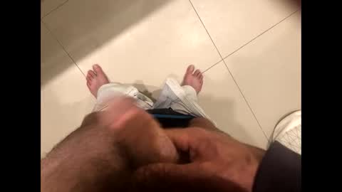 Hardwood766 online show from January 2025 08:57:02 AM