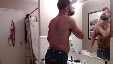 hardworkertn online show from January 2025 06:12:02 PM
