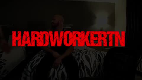 hardworkertn online show from January 2025 01:08:01 AM