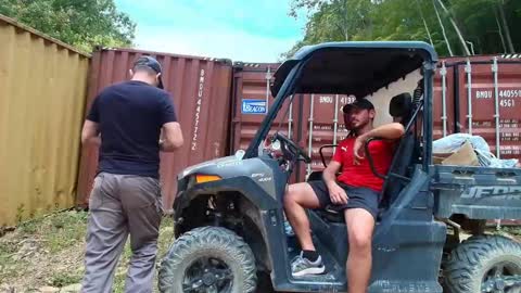 Snapshot of hardworkertn chatting on September 2025 09:09:02 PM hardworkertn online show from September 2025 09:09:02 PM