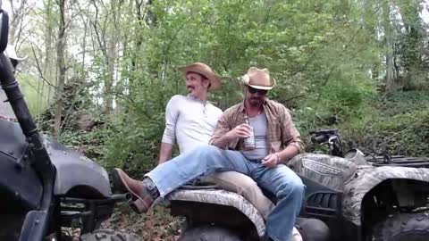 Snapshot of hardworkertn chatting on September 2025 05:07:01 PM hardworkertn online show from September 2025 05:07:01 PM