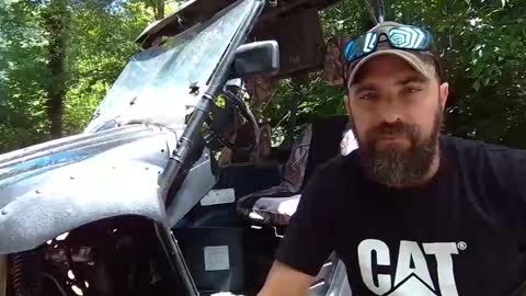 Snapshot of hardworkertn chatting on October 2025 04:27:01 PM hardworkertn online show from October 2025 04:27:01 PM