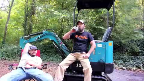 Snapshot of hardworkertn chatting on October 2025 06:05:02 PM hardworkertn online show from October 2025 06:05:02 PM