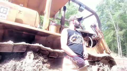 Snapshot of hardworkertn chatting on October 2025 03:31:01 PM hardworkertn online show from October 2025 03:31:01 PM