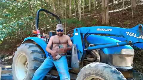 Snapshot of hardworkertn chatting on October 2025 05:45:01 PM hardworkertn online show from October 2025 05:45:01 PM