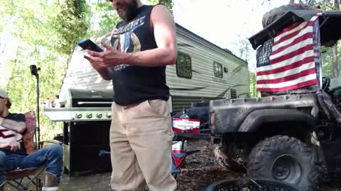 Snapshot of hardworkertn chatting on October 2025 05:56:01 PM hardworkertn online show from October 2025 05:56:01 PM