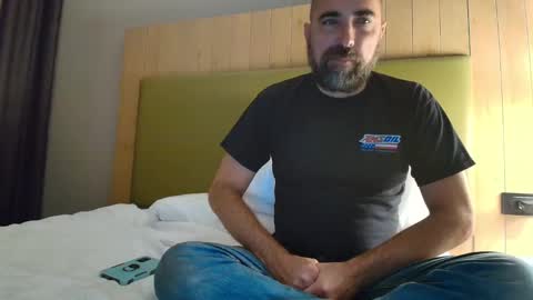 Snapshot of hardworkertn chatting on October 2025 01:17:02 AM hardworkertn online show from October 2025 01:17:02 AM