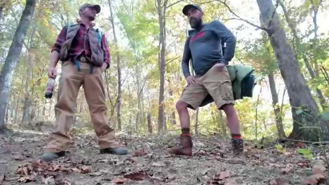 Snapshot of hardworkertn chatting on October 2025 04:08:01 PM hardworkertn online show from October 2025 04:08:01 PM