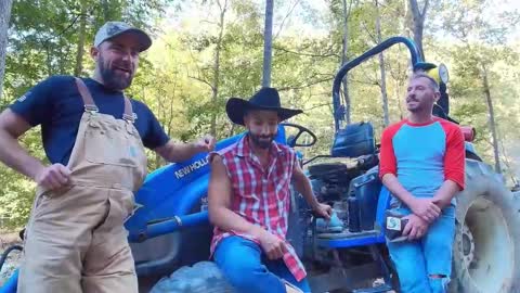 Snapshot of hardworkertn chatting on October 2025 04:18:01 PM hardworkertn online show from October 2025 04:18:01 PM