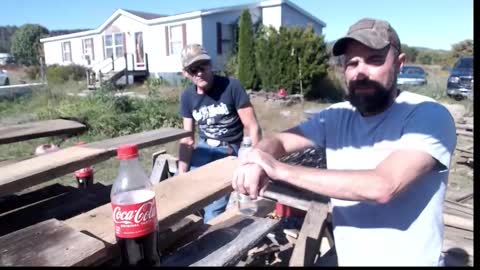 Snapshot of hardworkertn chatting on October 2025 06:17:01 PM hardworkertn online show from October 2025 06:17:01 PM