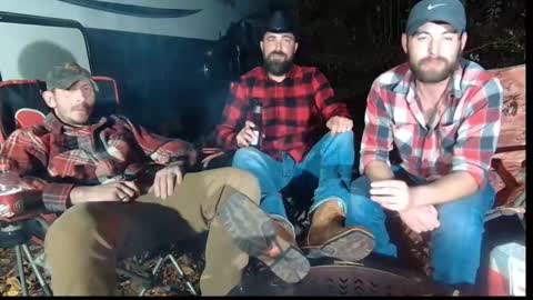 Snapshot of hardworkertn chatting on October 2025 12:40:02 AM hardworkertn online show from October 2025 12:40:02 AM