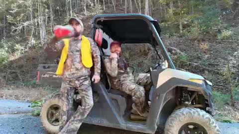 Snapshot of hardworkertn chatting on October 2025 05:15:02 PM hardworkertn online show from October 2025 05:15:02 PM