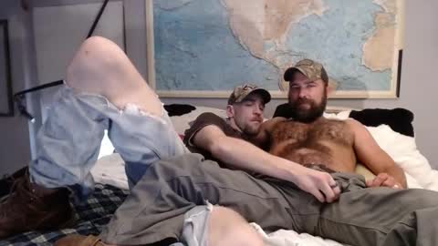 Snapshot of hardworkertn chatting on October 2025 07:04:02 PM hardworkertn online show from October 2025 07:04:02 PM