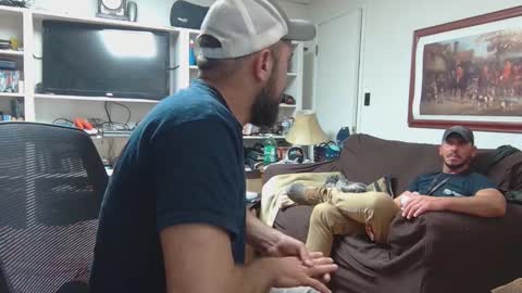 Snapshot of hardworkertn chatting on November 2025 07:36:02 PM hardworkertn online show from November 2025 07:36:02 PM