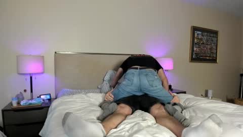 hardworkertn online show from November 2025 06:07:01 PM