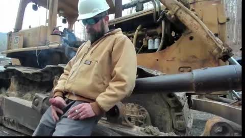 hardworkertn online show from December 2025 05:29:01 PM