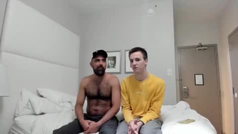 hardworkertn online show from January 2026 04:54:02 PM