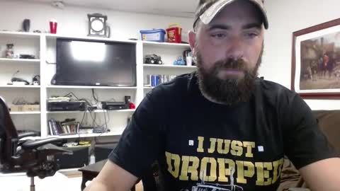 hardworkertn online show from February 2026 04:46:02 PM