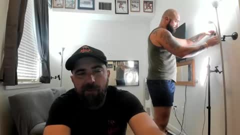 hardworkertn online show from May 2026 05:07:02 PM