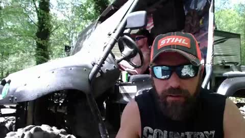 hardworkertn online show from May 2026 05:40:01 PM