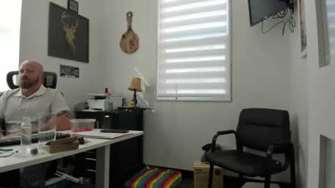 hardworkertn online show from June 2026 07:57:02 PM