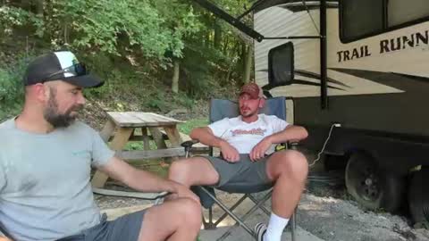 hardworkertn online show from June 2026 07:49:01 PM