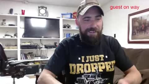 hardworkertn online show from June 2026 05:59:01 PM