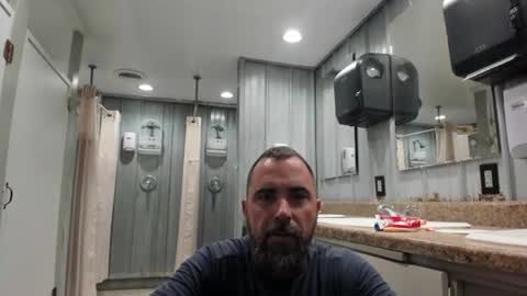 hardworkertn online show from June 2026 04:21:02 PM
