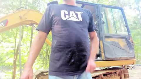 hardworkertn online show from June 2026 05:43:02 PM