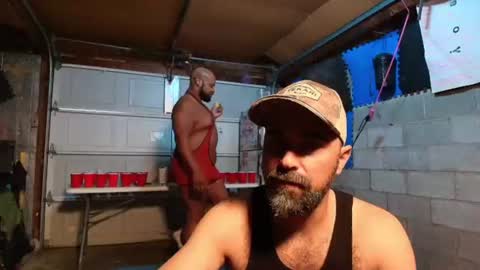 hardworkertn online show from June 2026 06:34:01 PM