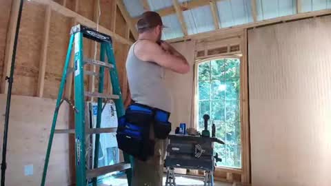 hardworkertn online show from June 2026 07:51:01 PM