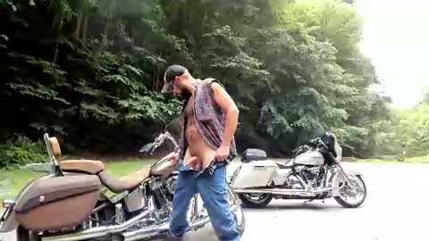 hardworkertn online show from June 2026 07:31:02 PM
