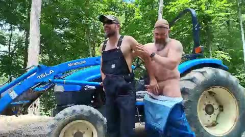 hardworkertn online show from July 2026 08:00:01 PM