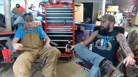 hardworkertn online show from July 2026 04:21:01 PM