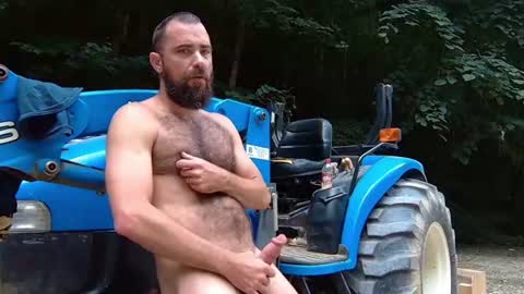 hardworkertn online show from July 2026 07:56:02 PM