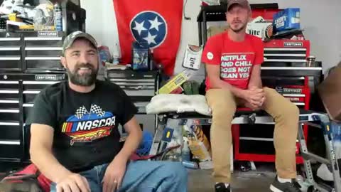 hardworkertn online show from August 2026 02:10:02 AM